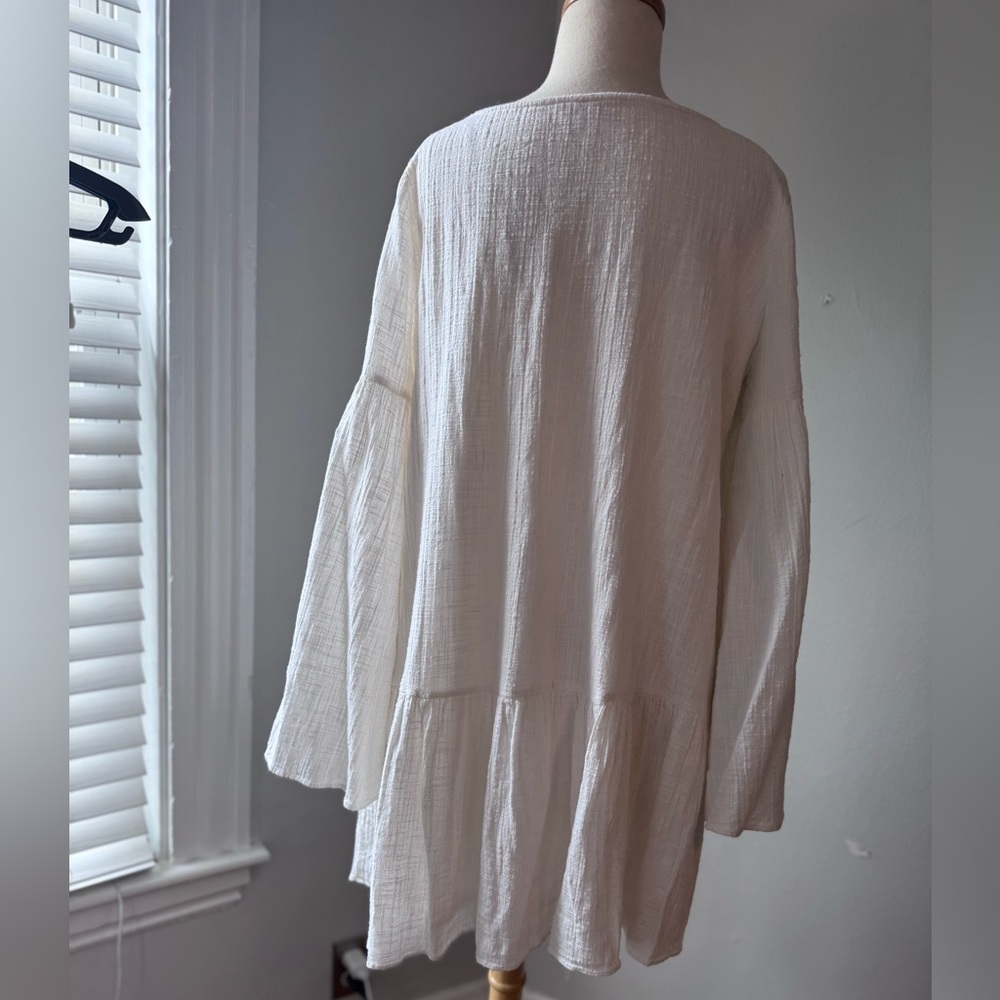 Free people Kyleigh mini dress - Picture 8 of 8